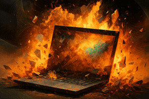 Disaster Recovery